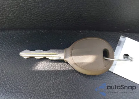 2016 Jeep Wrangler Unlimited Willys Wheeler z USA, uszkodzony, nr VIN 1C4BJWDG2GL283588